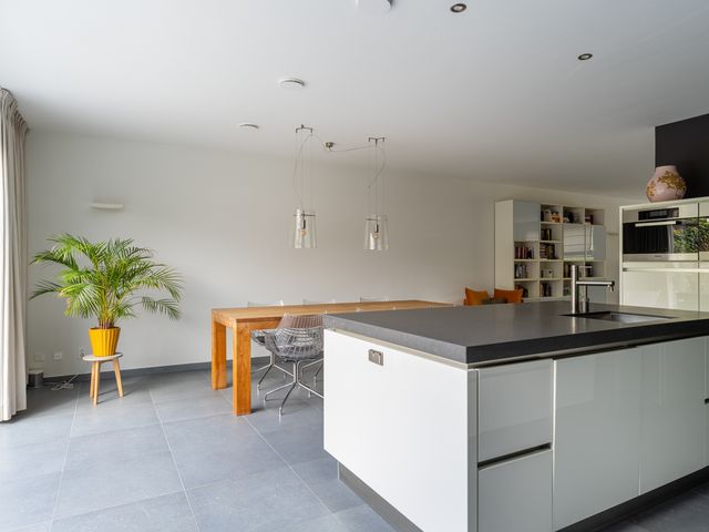Koetshuislaan 62, Waalwijk