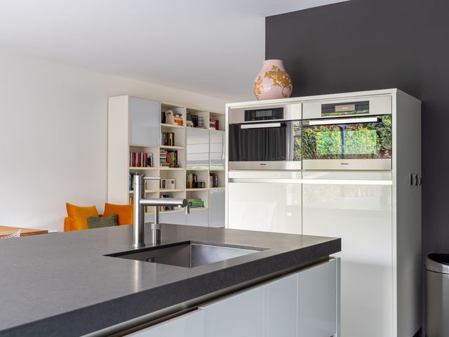 Koetshuislaan 62, Waalwijk