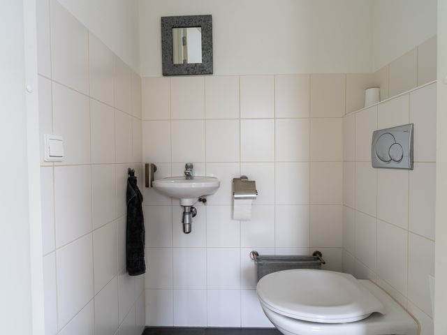 Koetshuislaan 62, Waalwijk