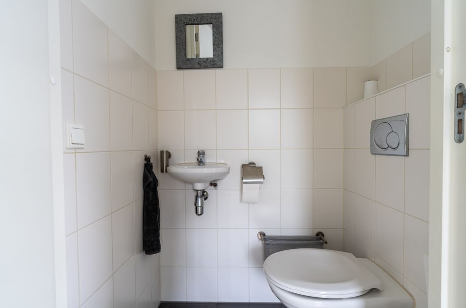 Koetshuislaan 62