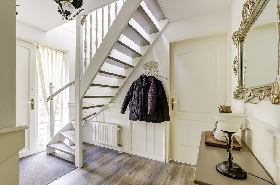 Hartoogstraat 7