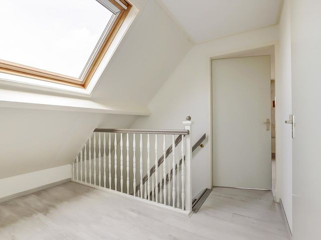 Hartoogstraat 7, Yerseke