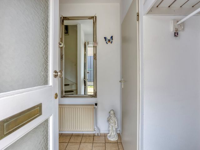Dorpstraat 78A, Echt