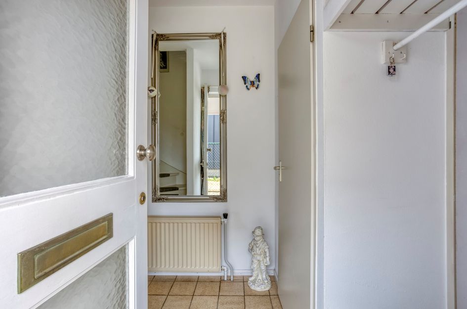 Dorpstraat 78A