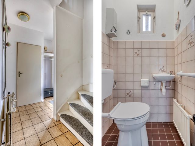 Dorpstraat 78A, Echt