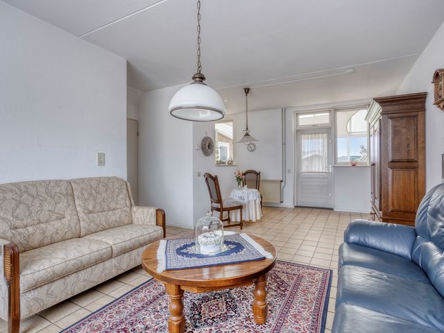 Dorpstraat 78A, Echt