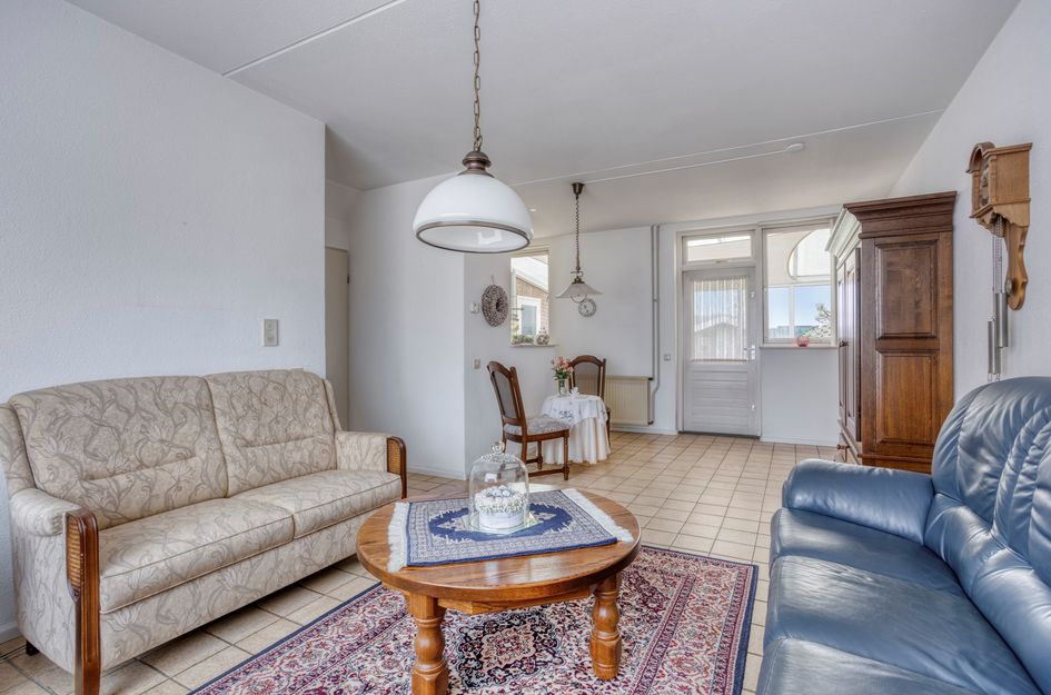 Dorpstraat 78A