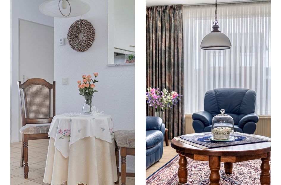 Dorpstraat 78A