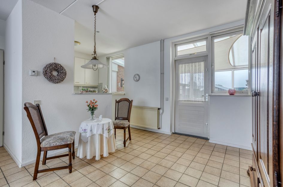 Dorpstraat 78A