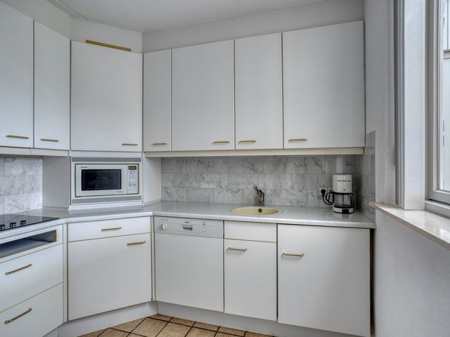Dorpstraat 78A, Echt
