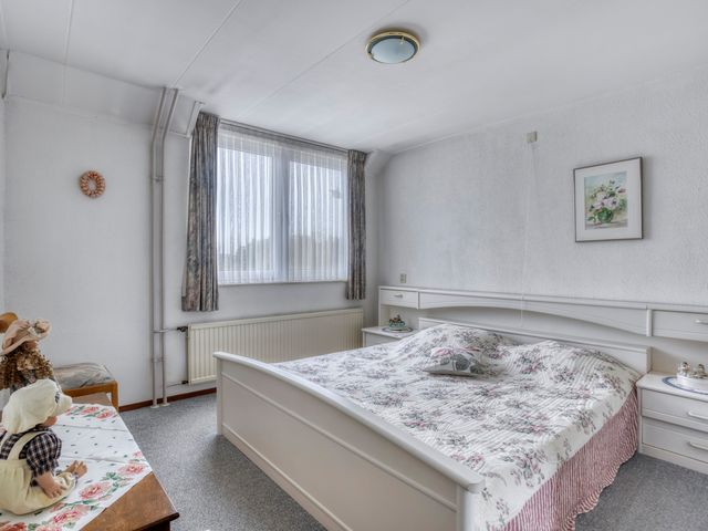 Dorpstraat 78A, Echt
