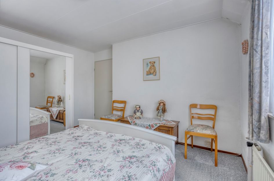 Dorpstraat 78A