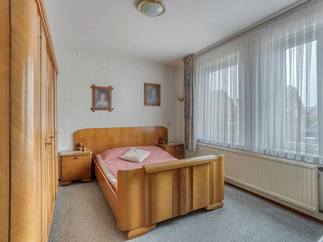 Dorpstraat 78A, Echt