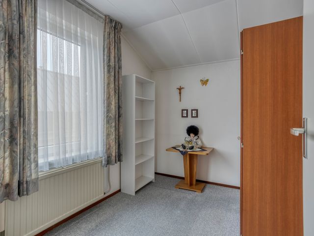 Dorpstraat 78A, Echt