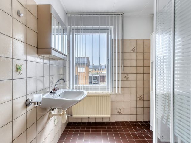 Dorpstraat 78A, Echt