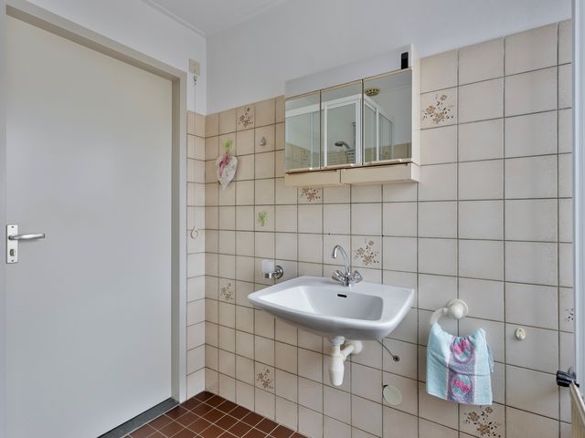 Dorpstraat 78A, Echt