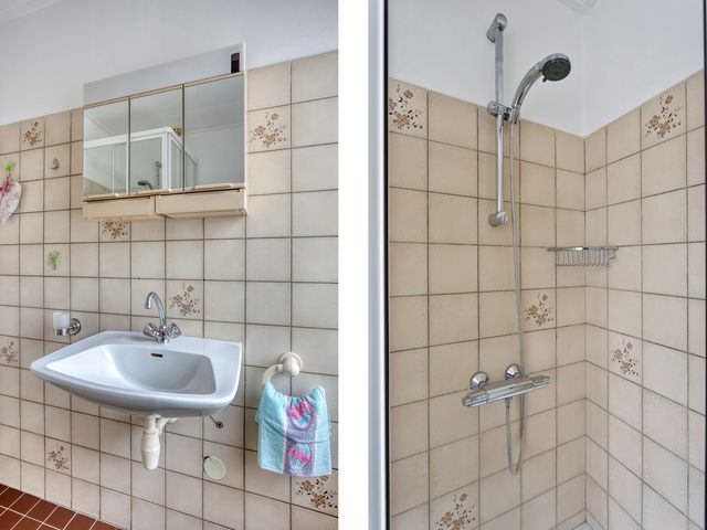 Dorpstraat 78A, Echt