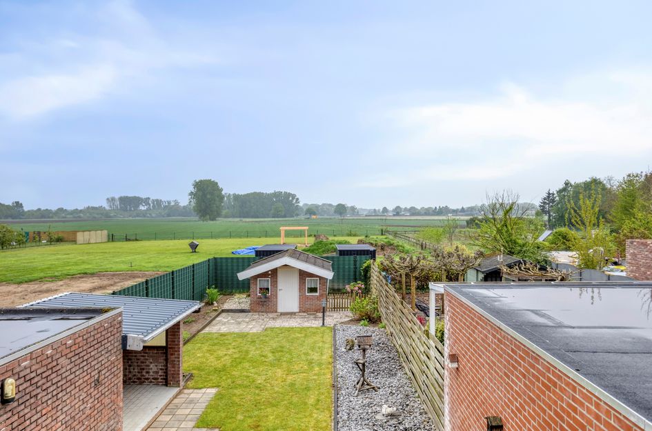 Dorpstraat 78A