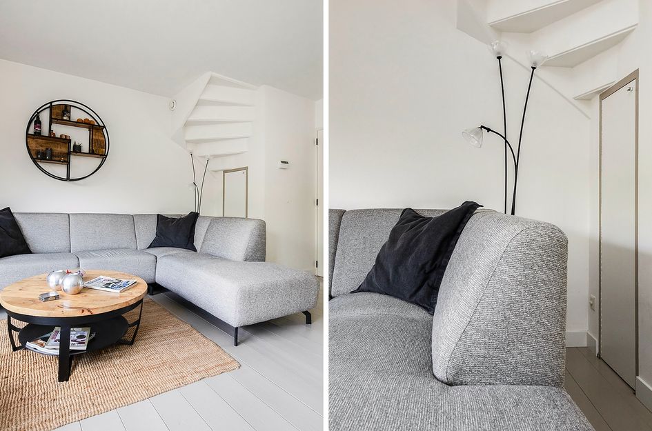 Martin Luther Kingstraat 47