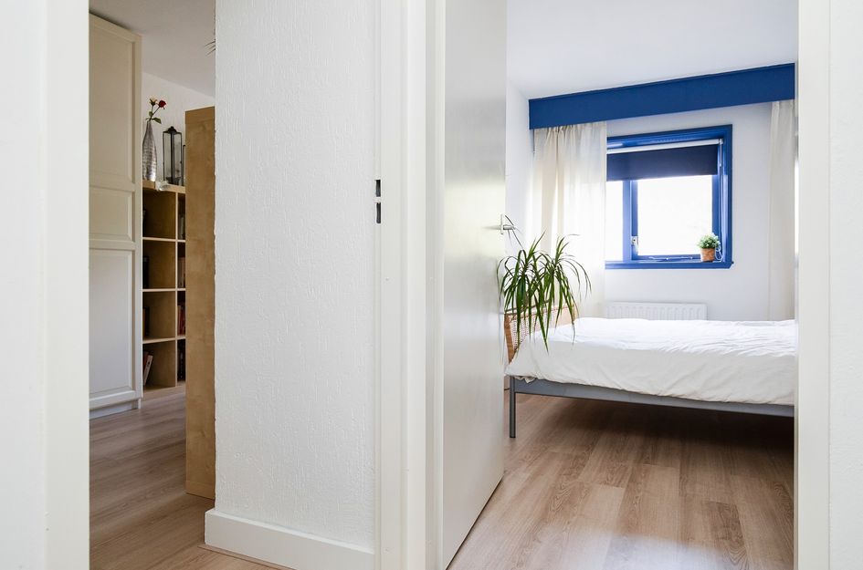 Martin Luther Kingstraat 47