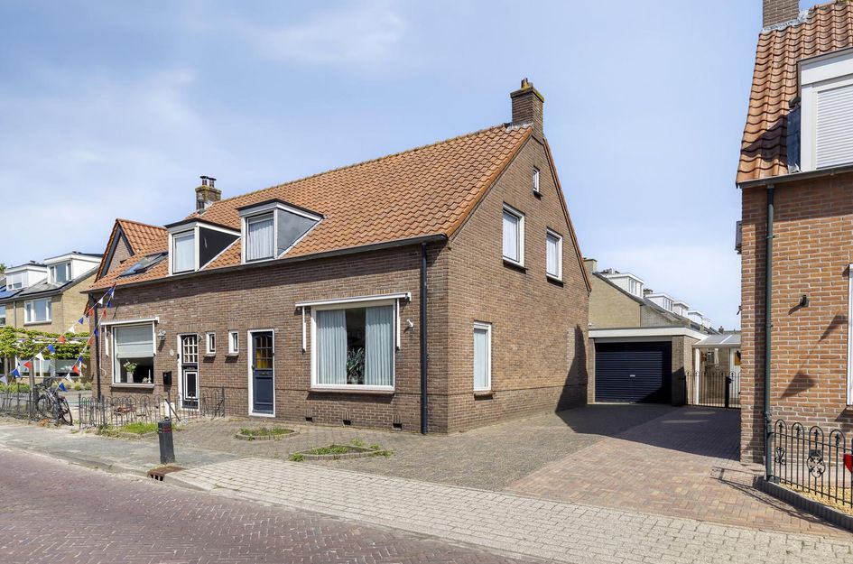 Kuyperstraat 44