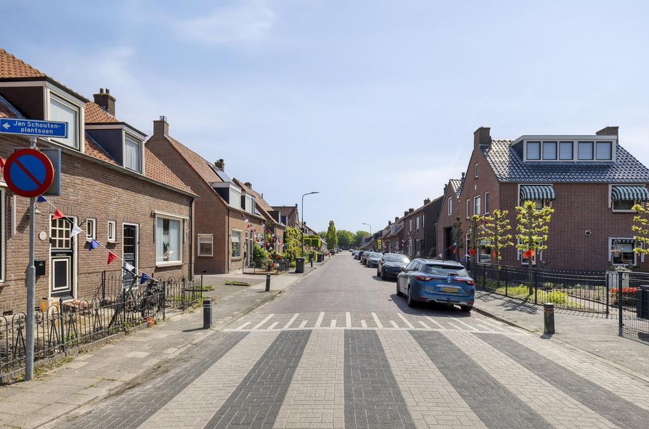 Kuyperstraat 44