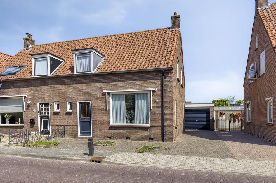 Kuyperstraat 44