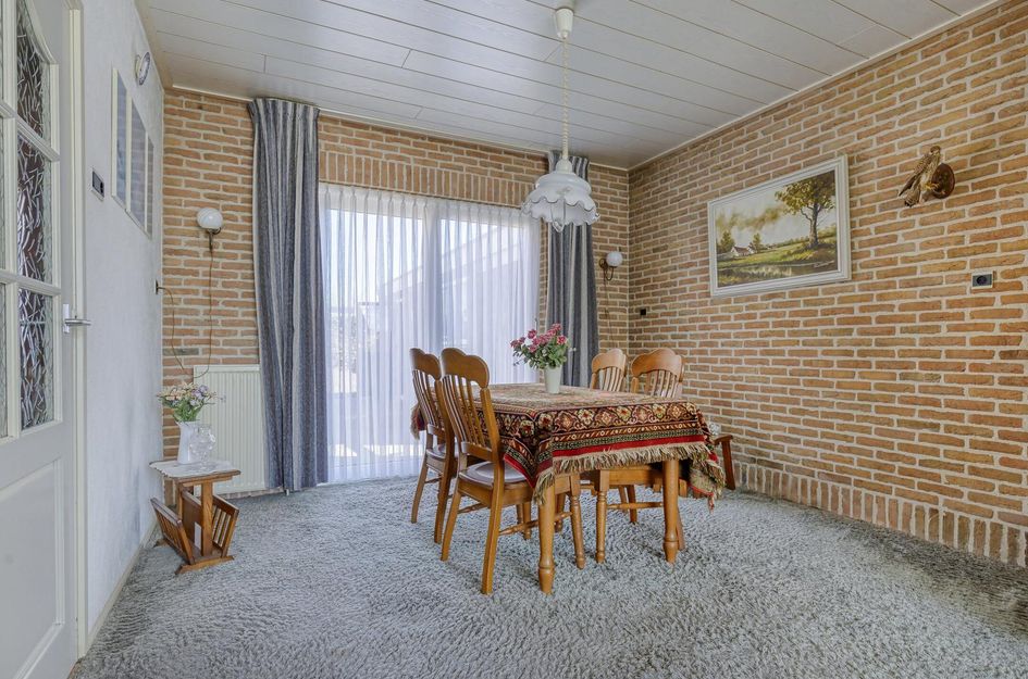 Kuyperstraat 44