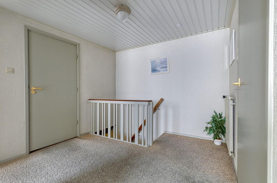 Kuyperstraat 44