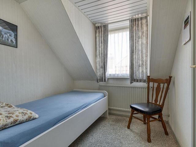 Kuyperstraat 44, Bunschoten-Spakenburg