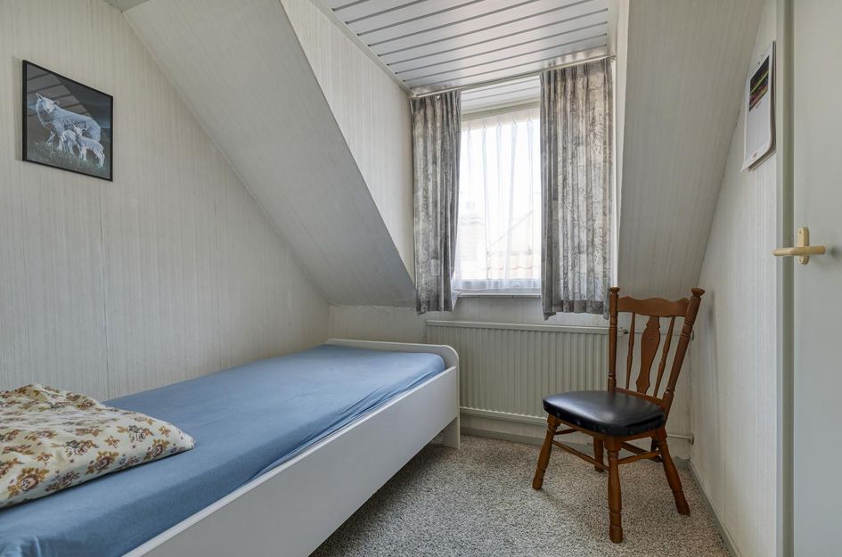 Kuyperstraat 44