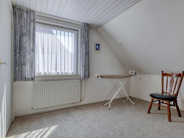 Kuyperstraat 44, Bunschoten-Spakenburg