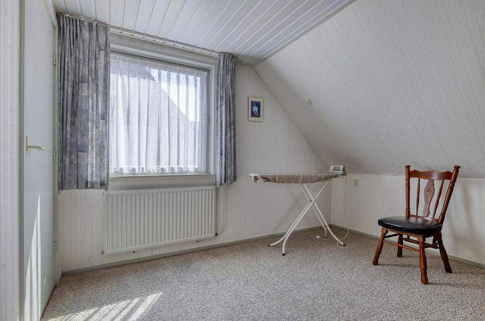 Kuyperstraat 44