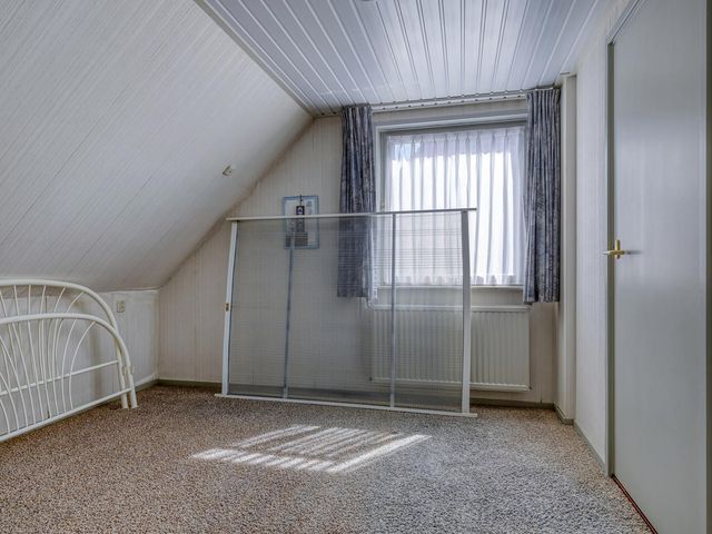 Kuyperstraat 44, Bunschoten-Spakenburg