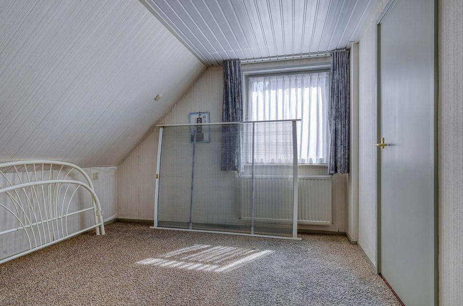 Kuyperstraat 44