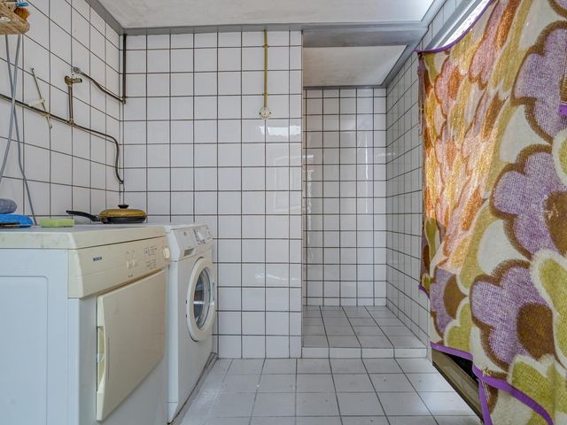 Kuyperstraat 44, Bunschoten-Spakenburg