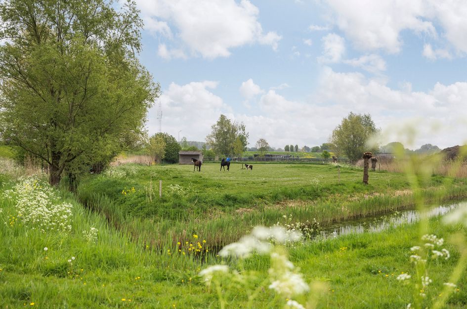 Lindtsedijk 103