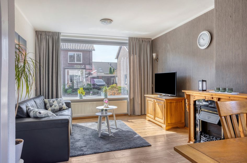 Anjerstraat 12