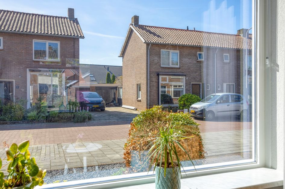 Anjerstraat 12