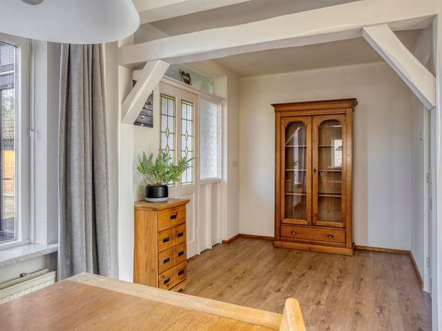 Anjerstraat 12, Raalte