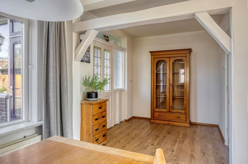 Anjerstraat 12