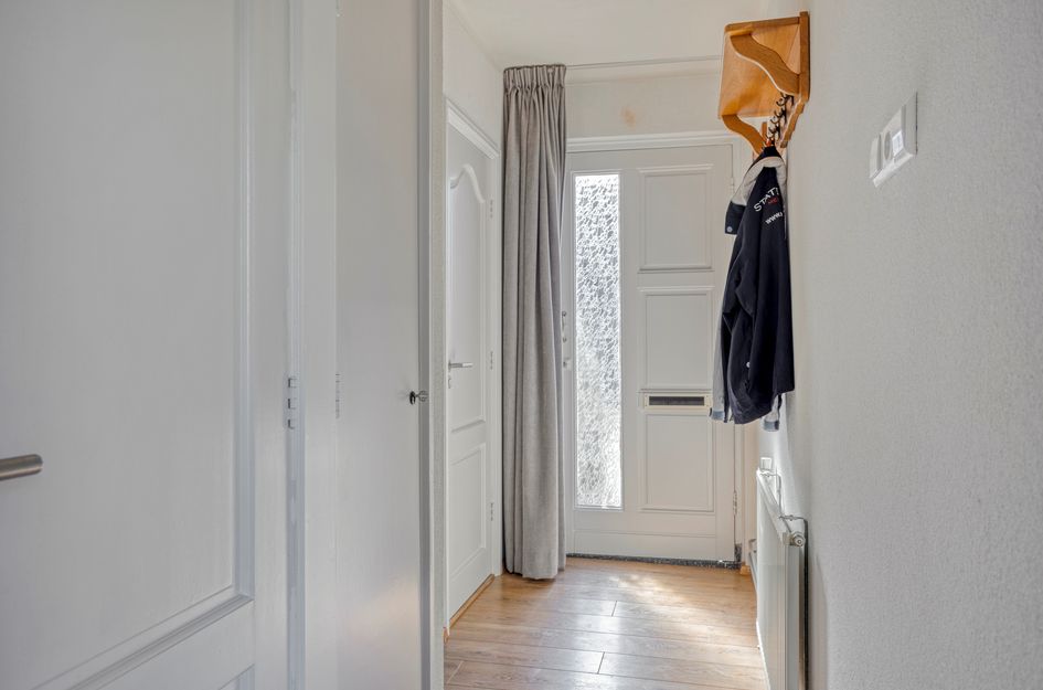Anjerstraat 12