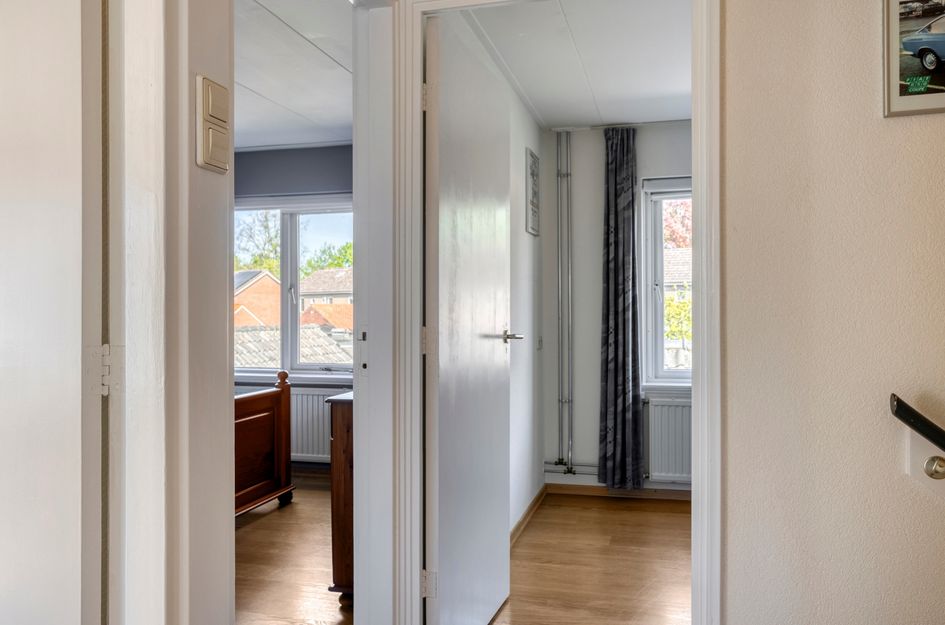 Anjerstraat 12
