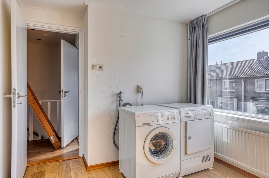 Anjerstraat 12