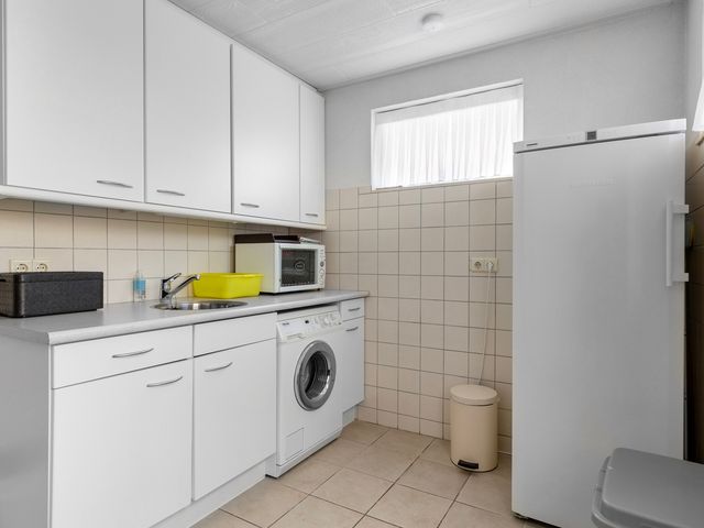 Brandlichterweg 24, Denekamp