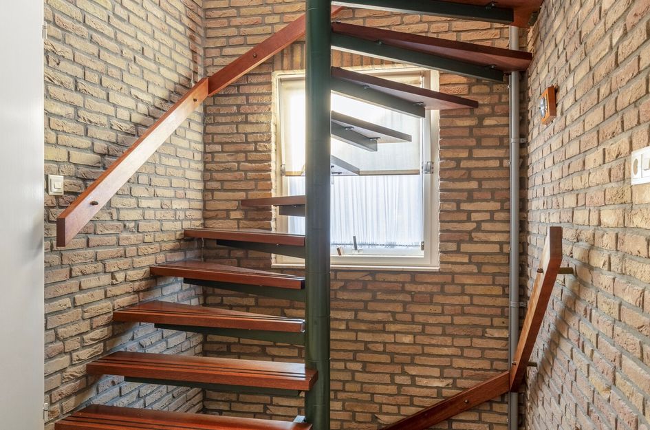 Brandlichterweg 24
