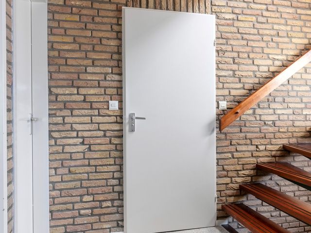 Brandlichterweg 24, Denekamp