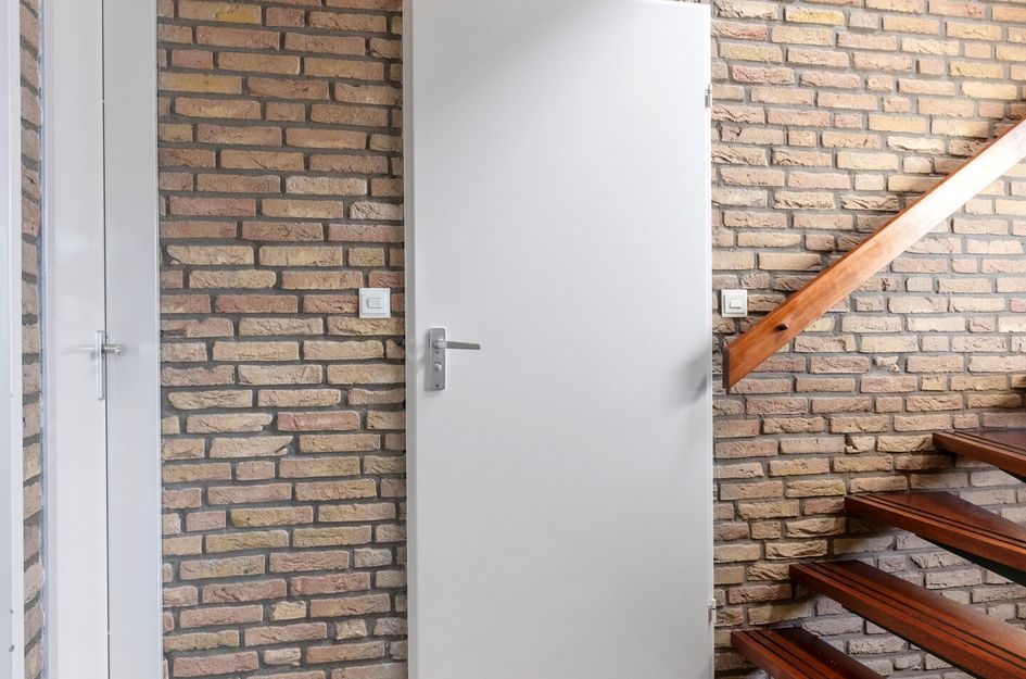 Brandlichterweg 24