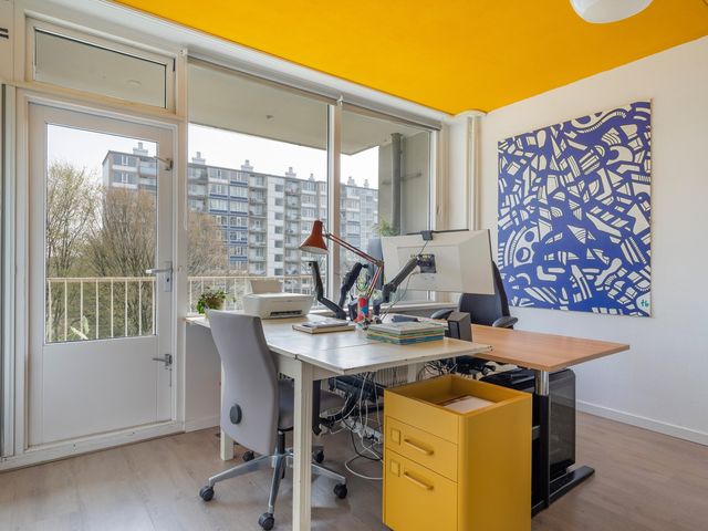 Dommeringdreef 225, Utrecht