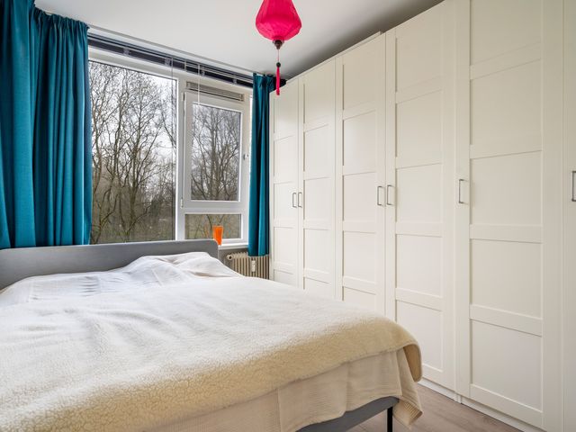 Dommeringdreef 225, Utrecht